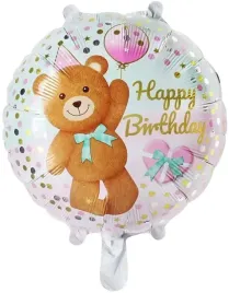 balon-happy-birthday-mis-z-balonami-urodziny-45cm