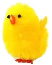 kurczak-wielkanocny-10-cm-kurczaczki-kurczaki-kury