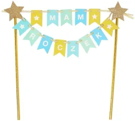 topper-dekoracja-na-tort-mam-roczek-chlopiec-19-cm