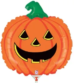 balon-foliowy-dynia-pumpkin-halloween-balony-35-cm