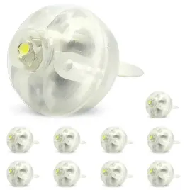 diody-swiatelka-led-do-balonow-hel-kolorowe-10-szt