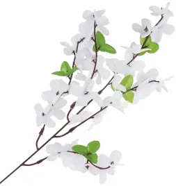 biala-forsycja-galazka-galazki-wielkanoc-biel-50cm