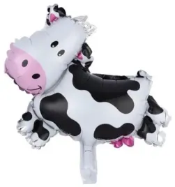 balon-foliowy-krowka-krowa-urodziny-impreza-35-cm