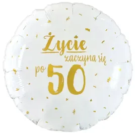 balon-zycie-zaczyna-sie-po-50tce-urodziny-hel-36cm