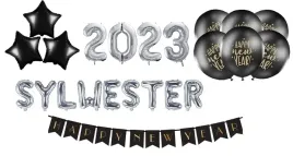 zestaw-balonow-balony-sylwester-nowy-rok-srebrny