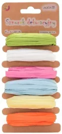 sznurek-papierowy-plaski-kolorowy-mix-6-szt-po-3-m