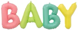balon-foliowy-kolorowy-napis-na-baby-shower-85-cm