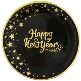 talerzyki-happy-new-year-sylwester-nowy-rok-6-sztuk