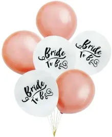 balony-wieczor-panienski-bride-to-be-rose-gold-6sz