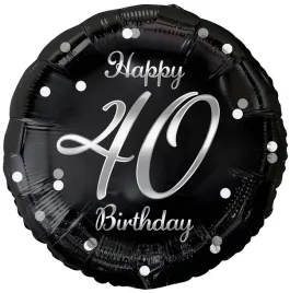 balon-foliowy-40-urodziny-happy-birthday-45-cm