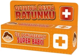 zel-odmladzajacy-super-babci-ostatnia-deska-ratunku-prezent-dzien-babci