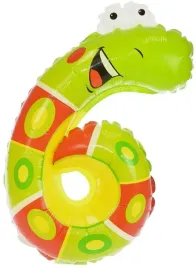 balon-foliowy-cyfra-6-szesc-slimak-urodziny-54-cm
