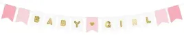 baner-baby-shower-baby-girl-zloty-dziewczynka-17m