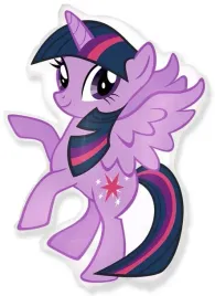 balon-foliowy-kucyk-my-little-pony-urodziny-35-cm