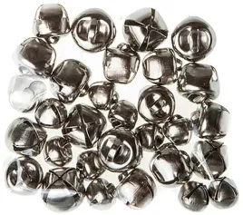 dzwoneczki-dzwonki-metalowe-srebrne-1-cm-10-sztuk