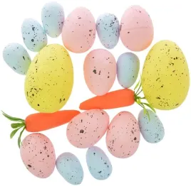 jajka-nakrapiane-mix-rozmiarow-kolorowe-jajko-18sz