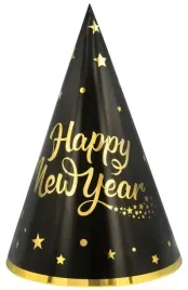 czapeczki-happy-new-year-sylwester-nowy-rok-6-sztuk