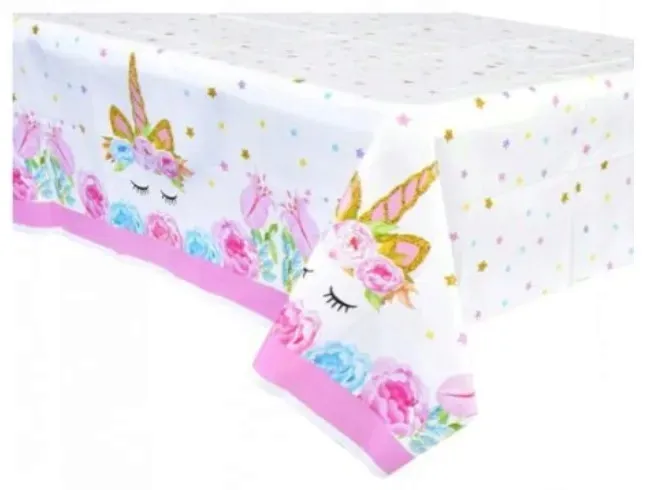 obrus-foliowy-jednorozec-unicorn-18x11m-urodziny