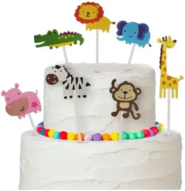 topper-na-tort-zoo-safari-na-urodziny-7-sztuk-12cm