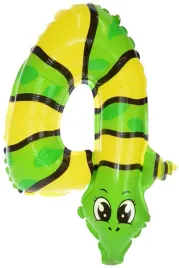 balon-foliowy-cyfra-4-cztery-waz-na-urodziny-42-cm