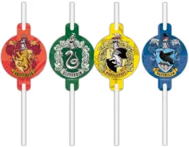 slomki-papierowe-harry-potter-hogwart-urodziny-4sz