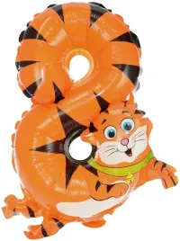 balon-foliowy-cyfra-8-osiem-kotek-urodziny-46-cm