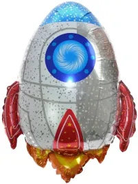 balon-foliowy-rakieta-kosmos-hel-urodziny-az-73-cm