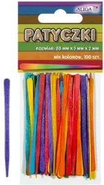 patyczki-drewniane-kolorowe-mix-8-cm-patyk-100-szt