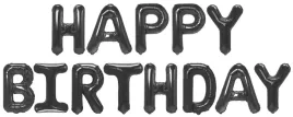balon-foliowy-happy-birthday-czarny-baner-urodziny