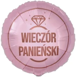 balon-foliowy-wieczor-panienski-pierscionek-45-cm