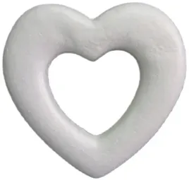 serduszko-styropianowe-walentynki-serca-serce-z-otworem-20-cm-styropian
