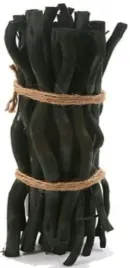 czarna-kuva-cieta-kuwa-30-cm-5-sztuk-patyki-czarne