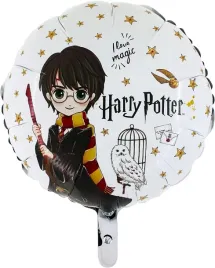 balon-foliowy-harry-potter-urodziny-hel-az-45-cm