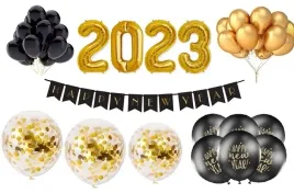 zestaw-balonow-balony-sylwester-nowy-rok-happy-new