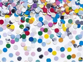konfetti-papierowe-kolorowe-koleczka-6mm-15g-party