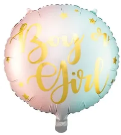 balon-boy-or-girl-gender-party-baby-shower-35-cm