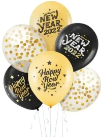 balony-happy-new-year-konfetti-sylwester-hel-6-sztuk