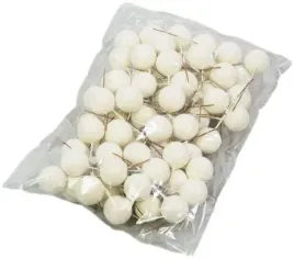 jagodki-owoce-biale-na-piku-swieta-25-cm-36-sztuk