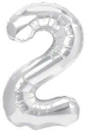 balon-foliowy-cyfra-2-dwa-srebrna-urodziny-40-cm