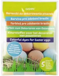 barwiniki-do-jajek-barwnik-jaja-wielkanoc-5-kolorow-pisanki-wielkanocne