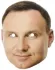 Kolor / wzór produktu #4