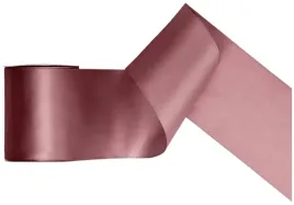 brudny-roz-wstazka-tasiemka-satynowa-rozowa-10-cm-25-m-pakowanie-prezent