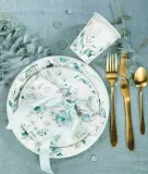 kubeczki-eukaliptus-zielony-urodziny-250ml-8-sztuk-pojemnosc-250-ml