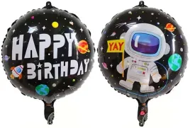 balon-foliowy-kosmonauta-astronauta-urodziny-45-cm