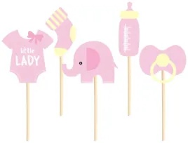 toppery-babeczki-baby-shower-dziewczynka-roz-5-szt