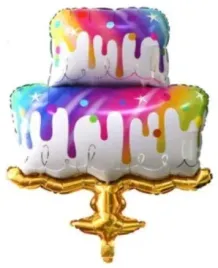 balon-foliowy-tort-teczowy-urodziny-impreza-87-cm