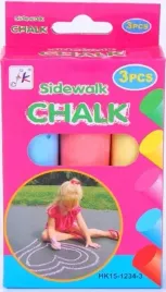 kreda-chodnikowa-kolorowa-okragla-niepylaca-3-sztuki-gruba-chalk-3x-kolor