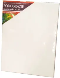 podobrazie-malarskie-plotno-grutnowane-az-30x40-cm