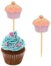 toppery-pikery-tort-ciasteczko-muffin-babka-24-szt