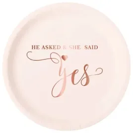talerzyki-wieczor-panienski-she-said-yes-6-sztuk